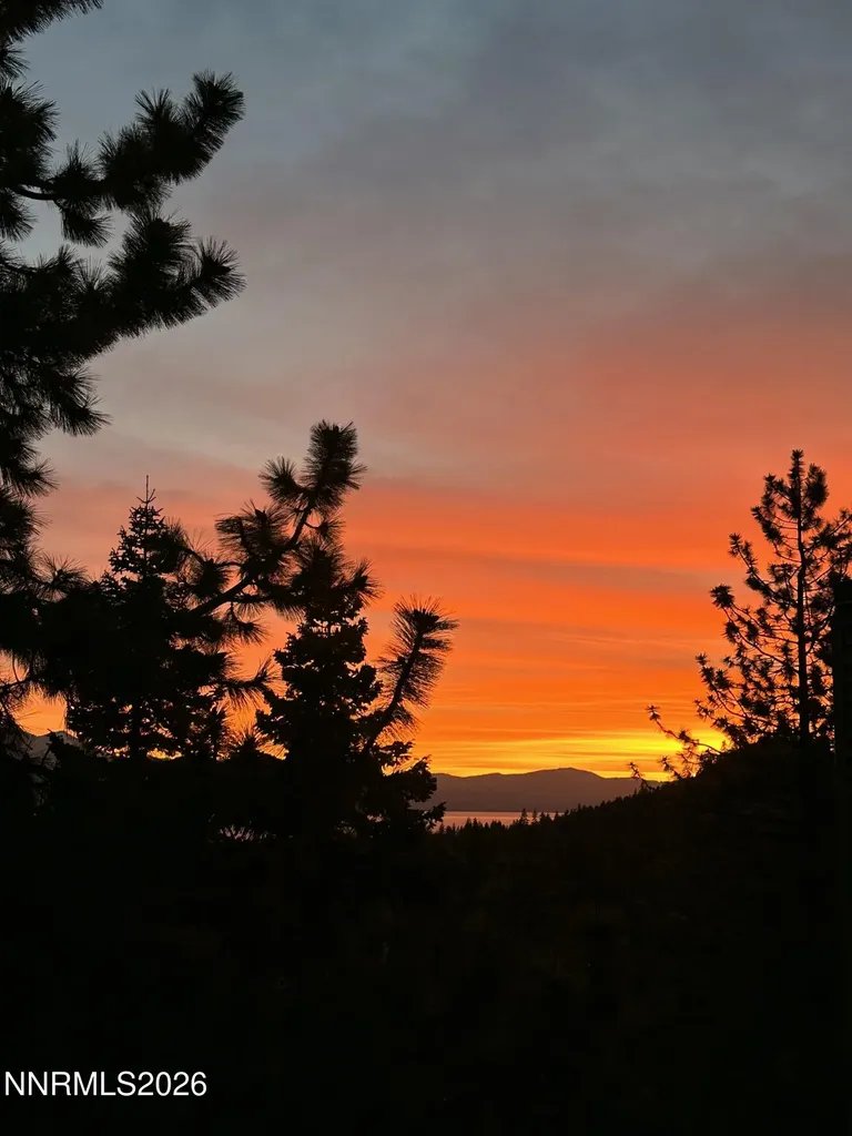 133 Holly Stateline NV 89449