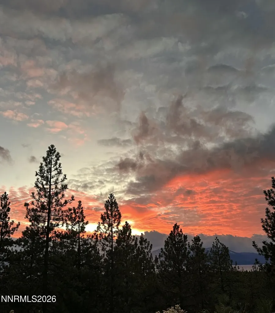 133 Holly Stateline NV 89449