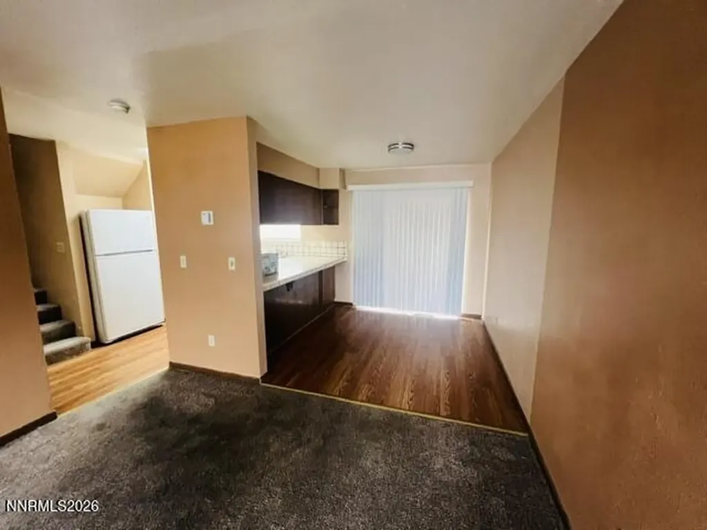 841 Center Fallon NV 89406