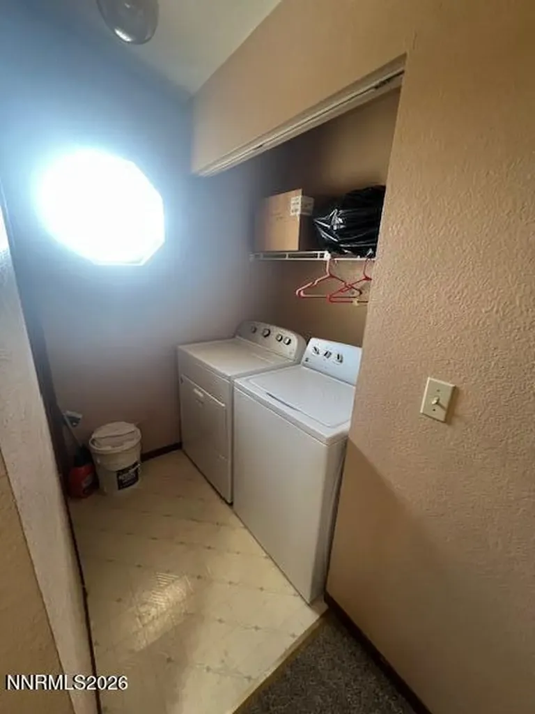 841 Center Fallon NV 89406