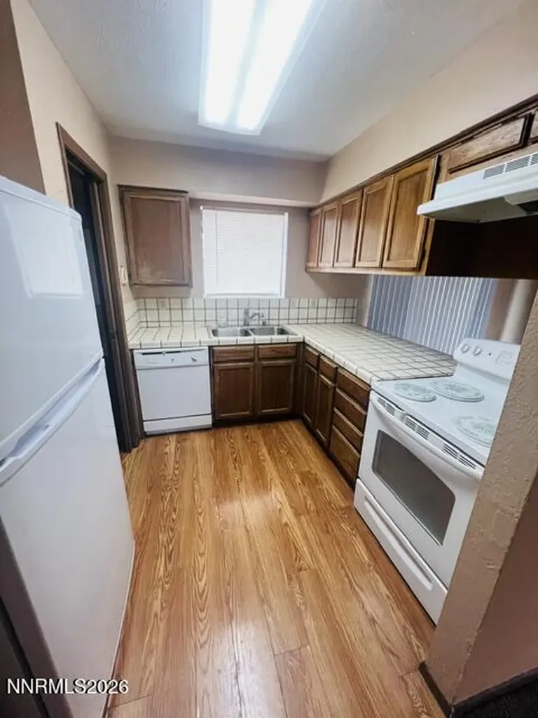 841 Center Fallon NV 89406