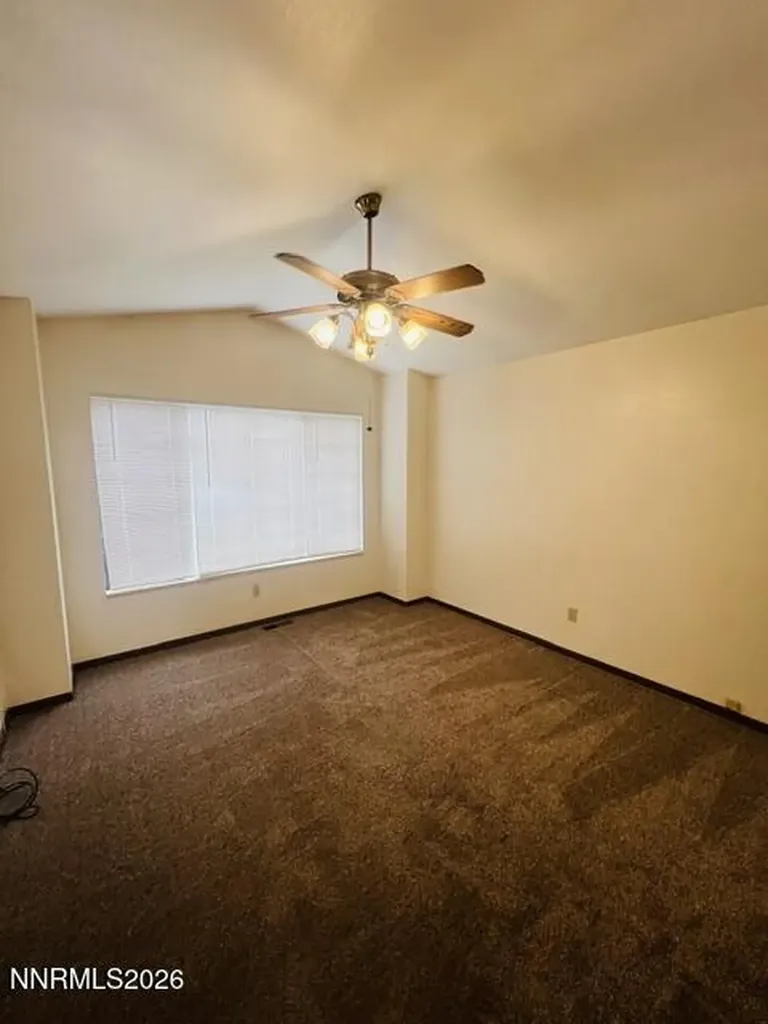 841 Center Fallon NV 89406