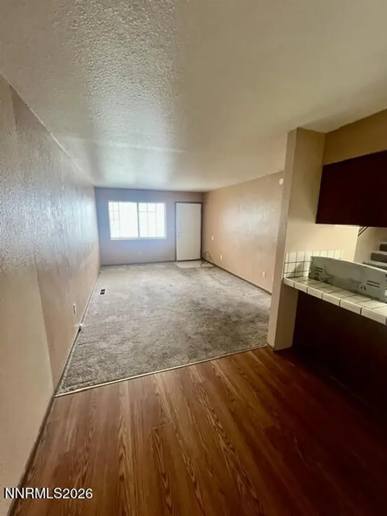 841 Center Fallon NV 89406