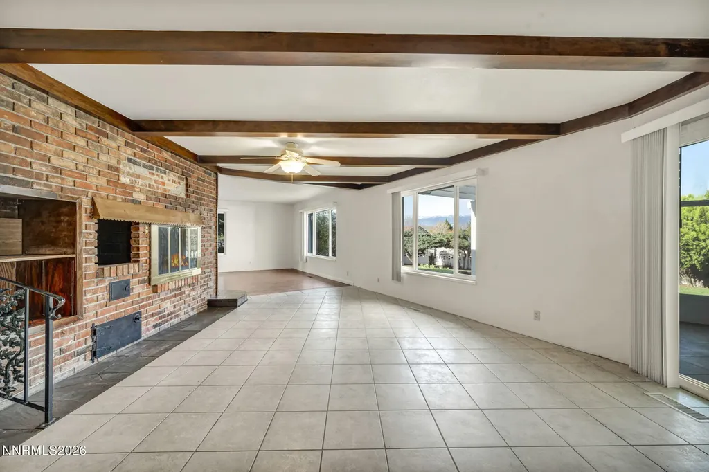 3325 Hidden Valley Reno NV 89502