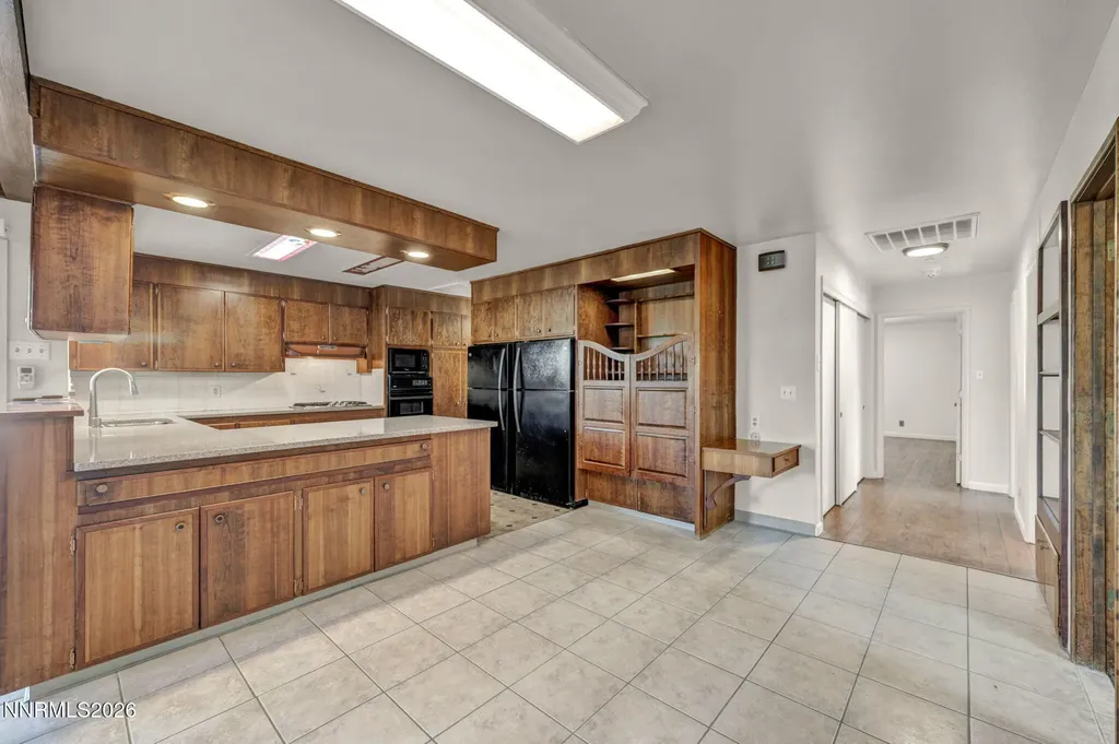 3325 Hidden Valley Reno NV 89502