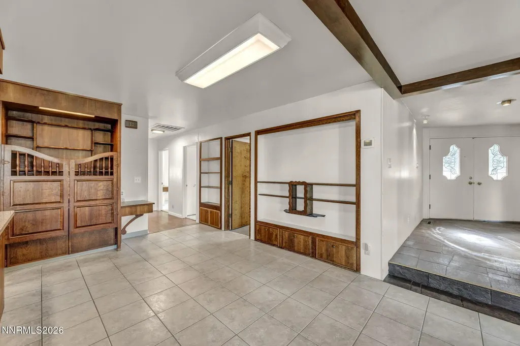 3325 Hidden Valley Reno NV 89502