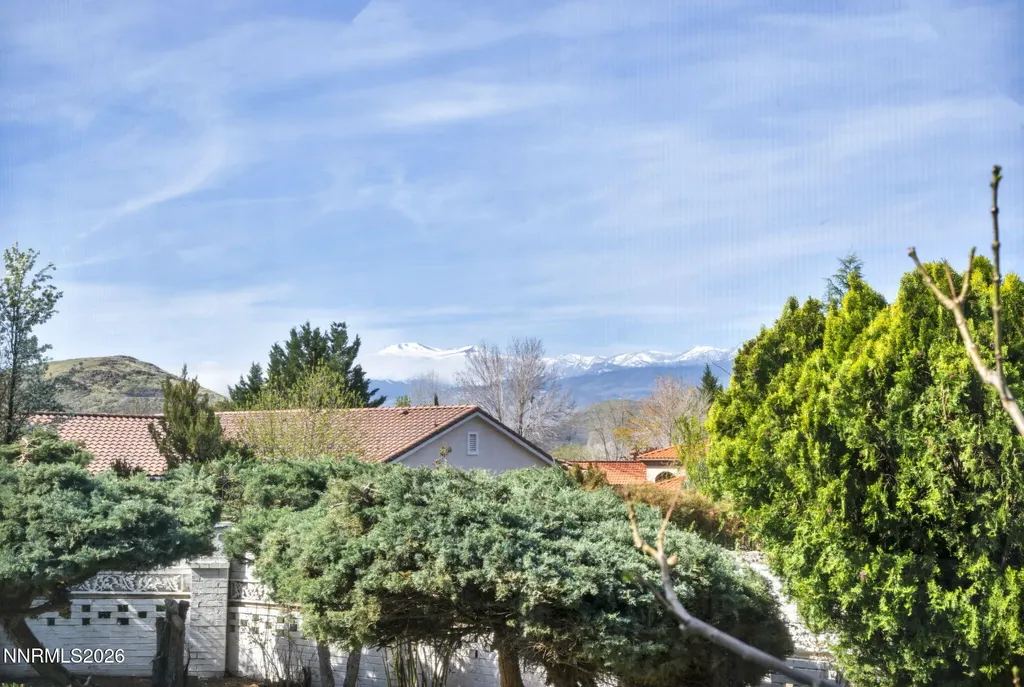 3325 Hidden Valley Reno NV 89502