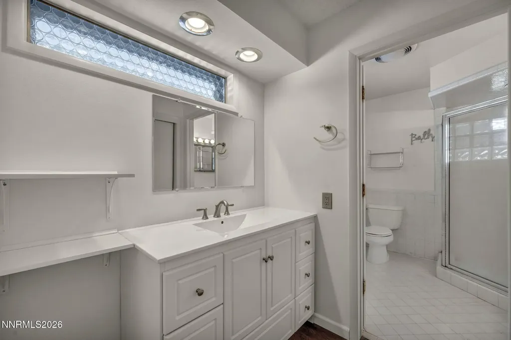 3325 Hidden Valley Reno NV 89502