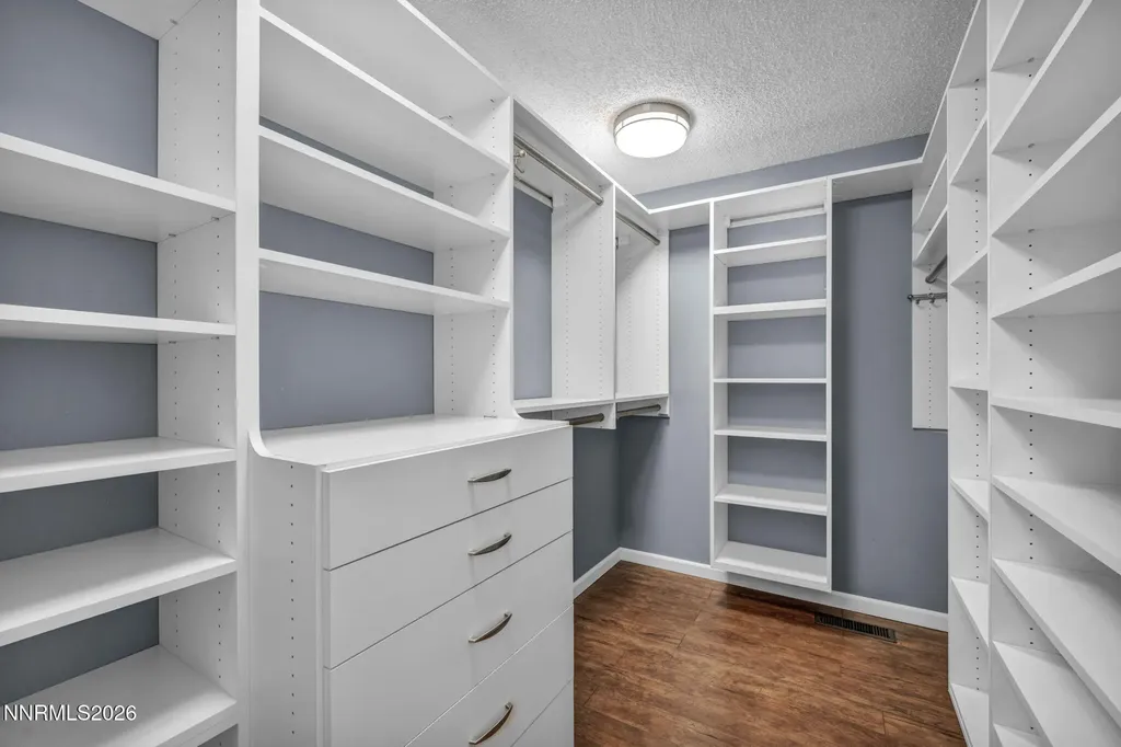 3325 Hidden Valley Reno NV 89502