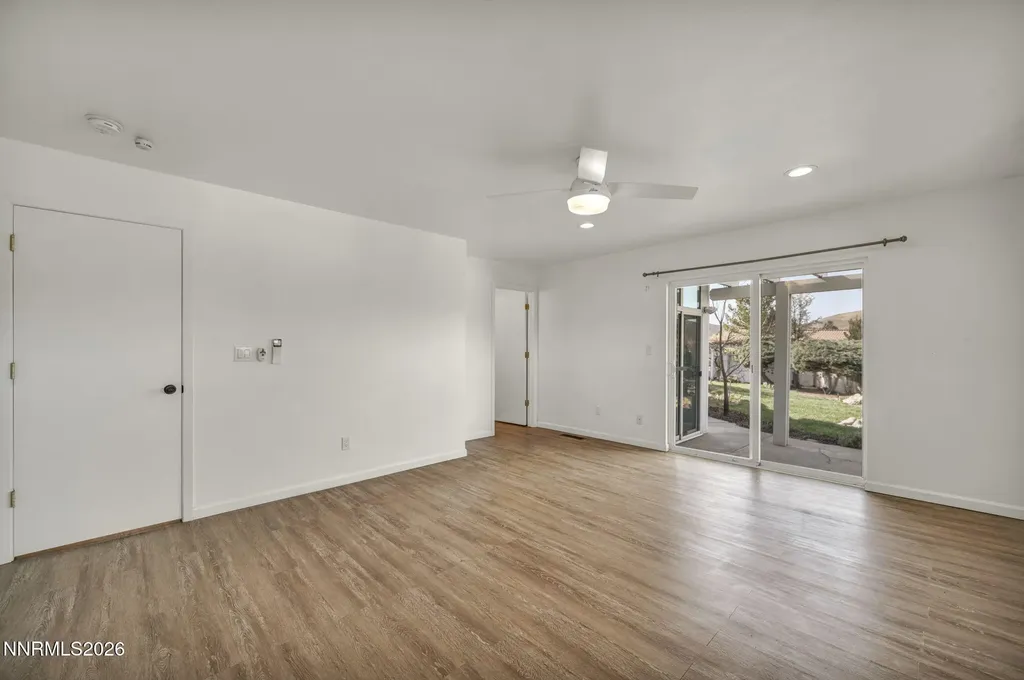 3325 Hidden Valley Reno NV 89502