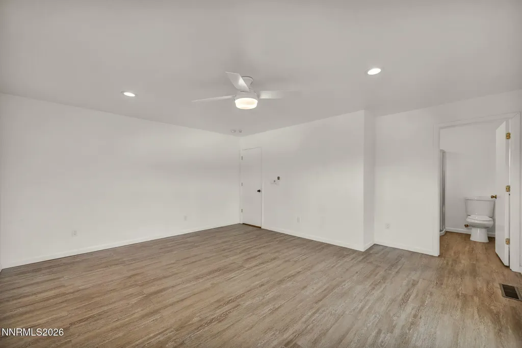 3325 Hidden Valley Reno NV 89502