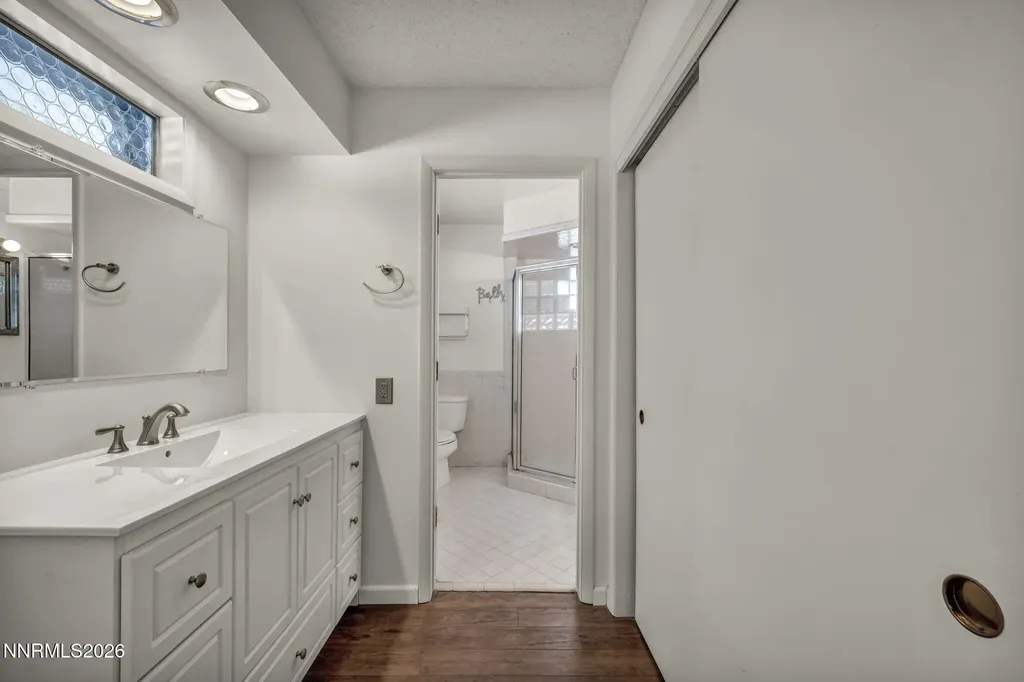 3325 Hidden Valley Reno NV 89502