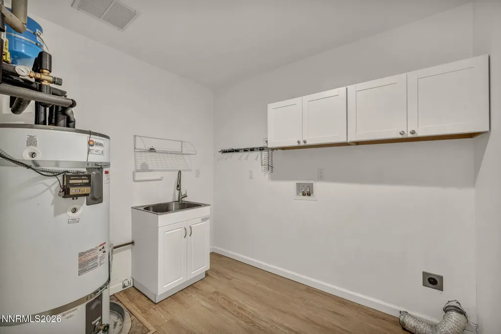 3325 Hidden Valley Reno NV 89502