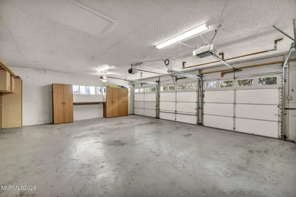 3325 Hidden Valley Reno NV 89502