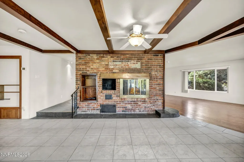 3325 Hidden Valley Reno NV 89502