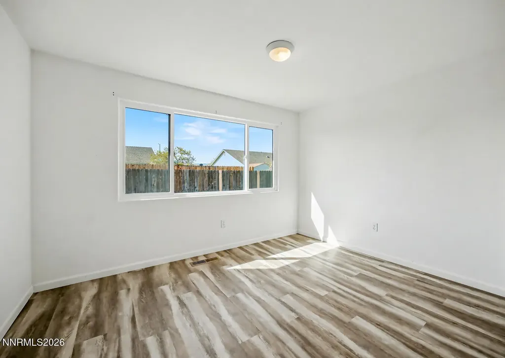 133 Prairie Fernley NV 89408