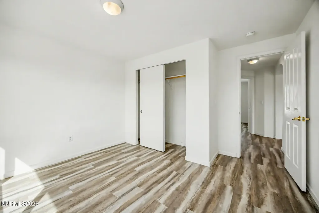 133 Prairie Fernley NV 89408