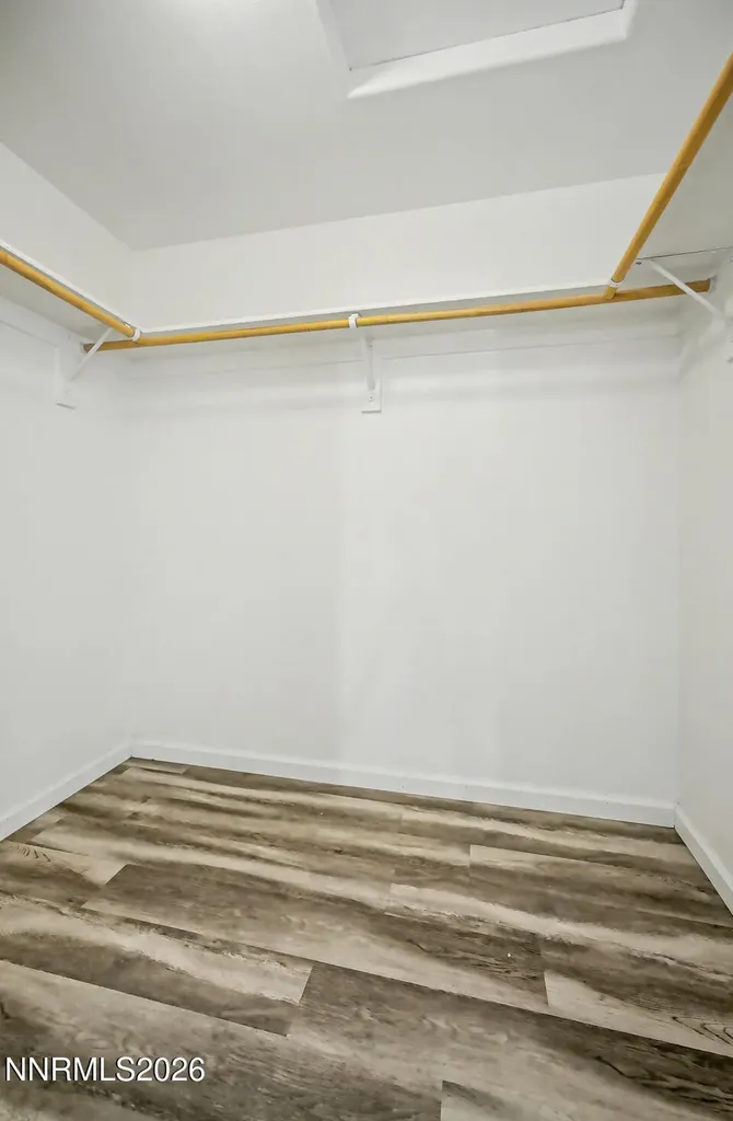 133 Prairie Fernley NV 89408