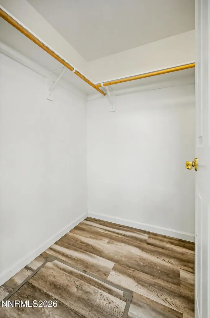 133 Prairie Fernley NV 89408
