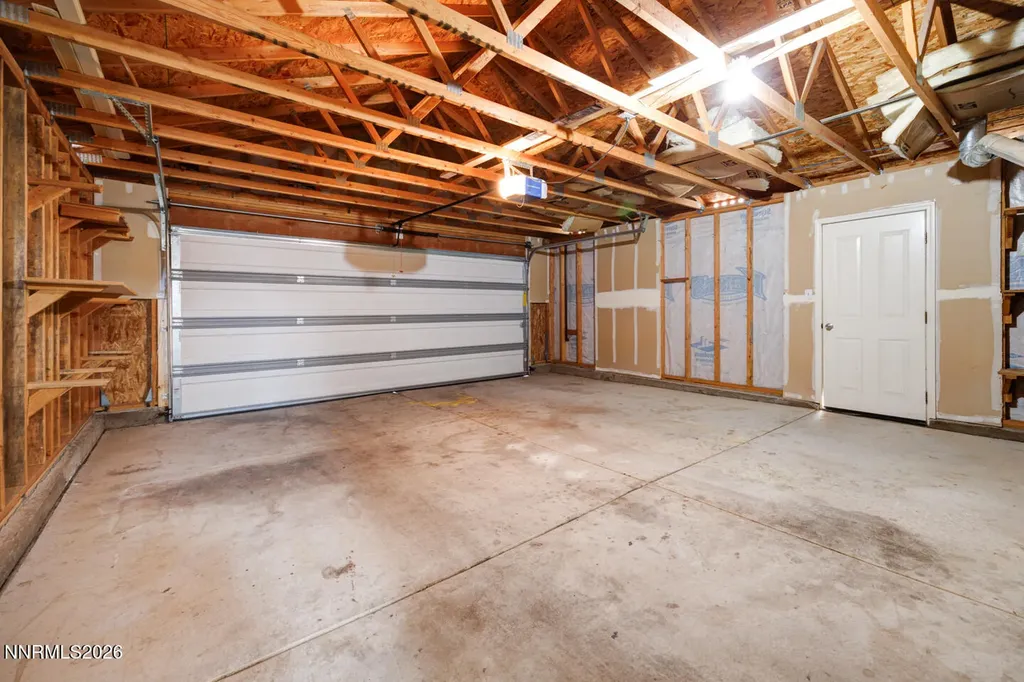 133 Prairie Fernley NV 89408
