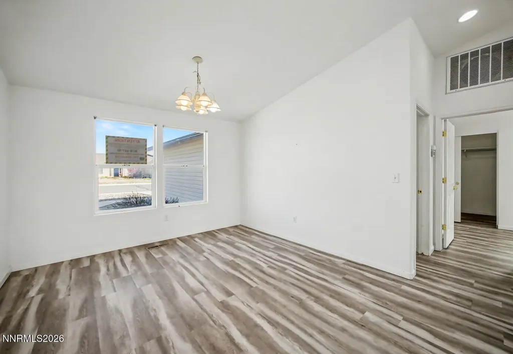 133 Prairie Fernley NV 89408