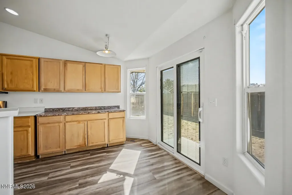 133 Prairie Fernley NV 89408