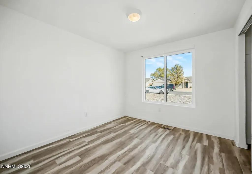 133 Prairie Fernley NV 89408