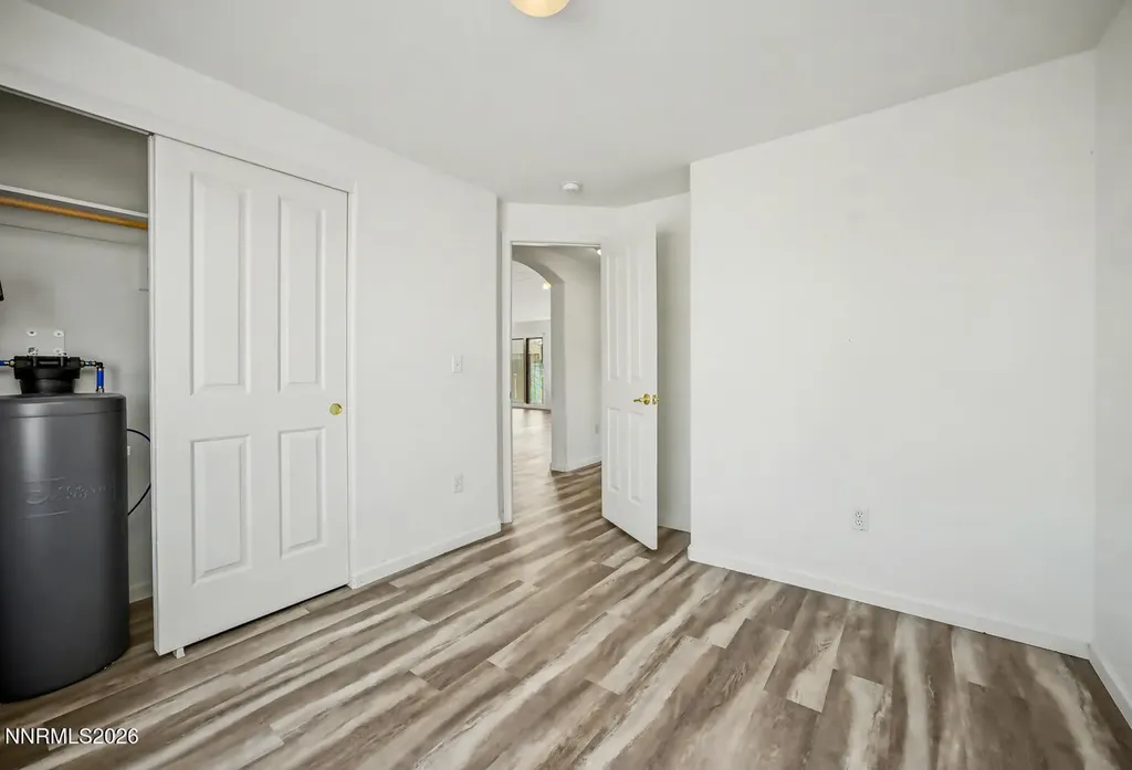 133 Prairie Fernley NV 89408