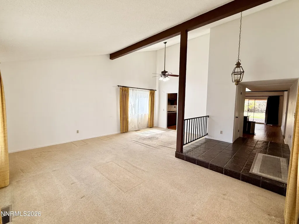 4825 Cool Springs Reno NV 89509