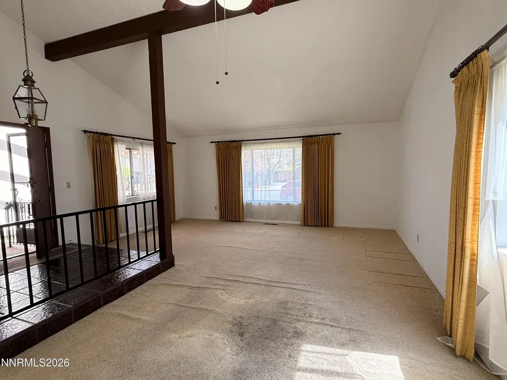 4825 Cool Springs Reno NV 89509