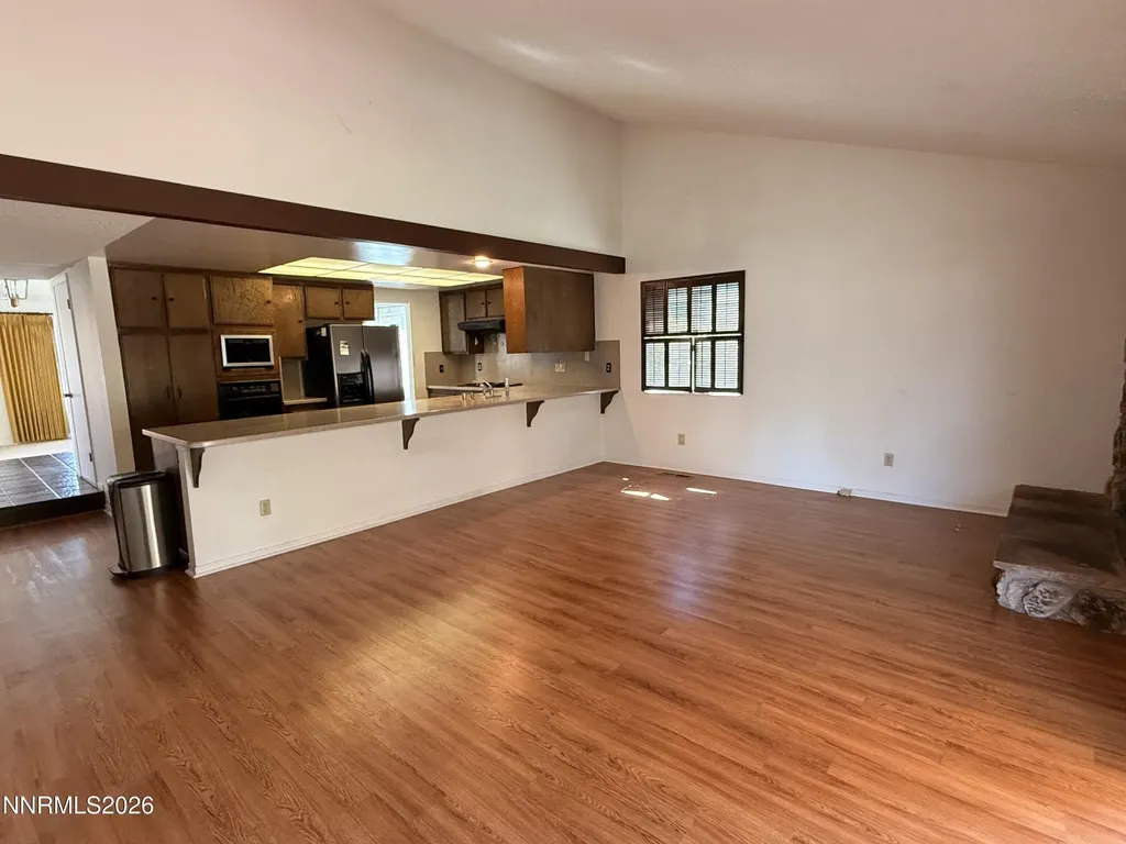 4825 Cool Springs Reno NV 89509