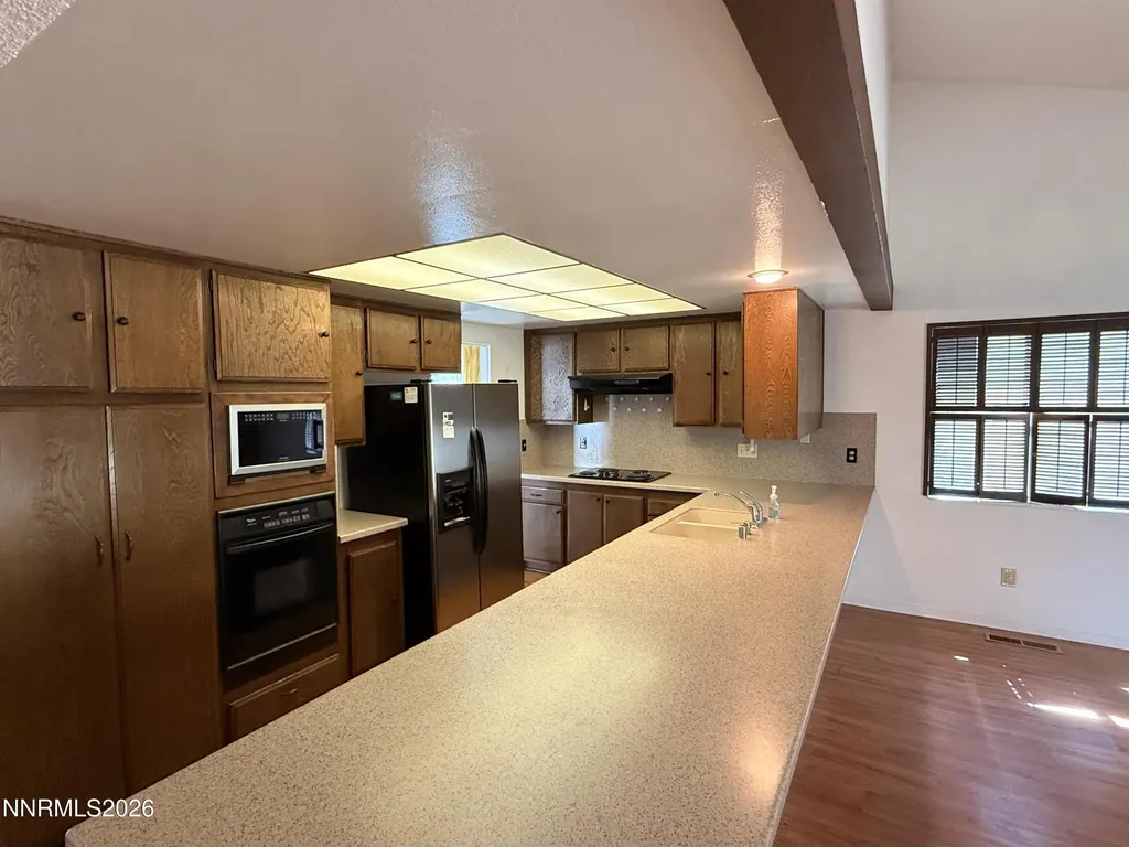 4825 Cool Springs Reno NV 89509