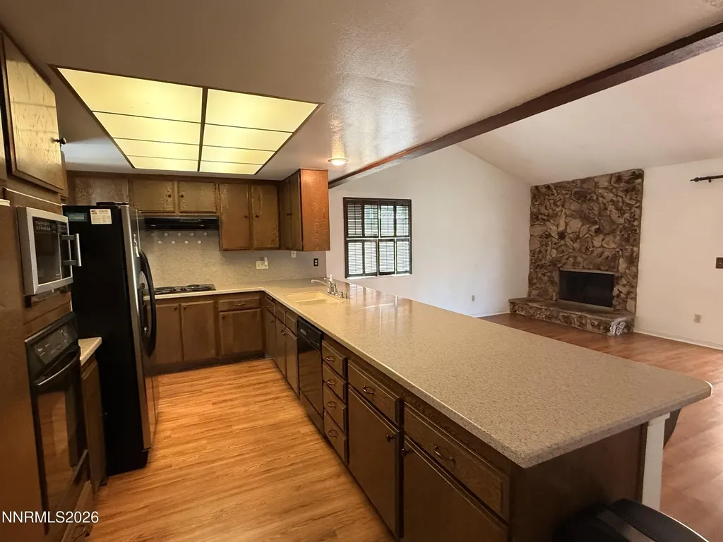 4825 Cool Springs Reno NV 89509