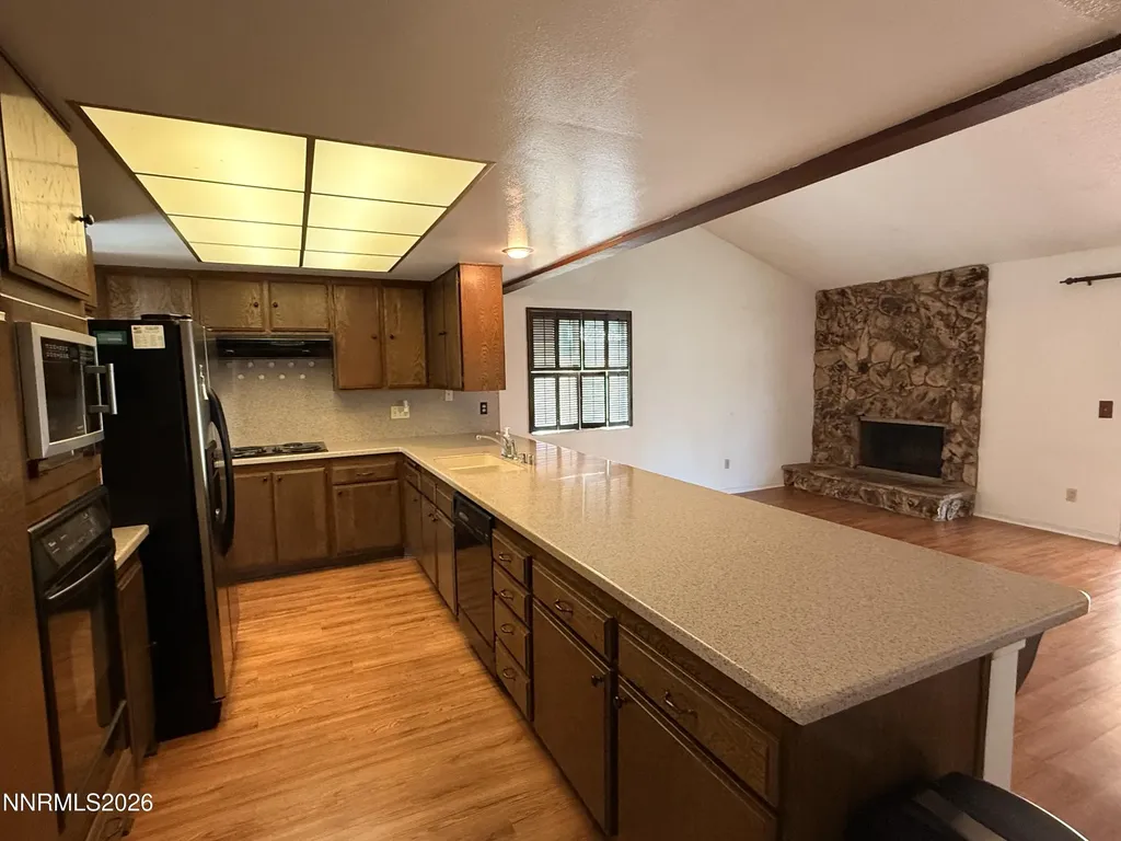 4825 Cool Springs Reno NV 89509