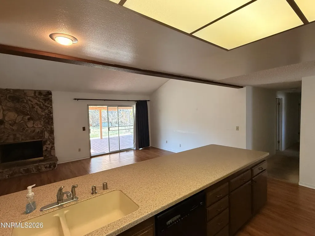 4825 Cool Springs Reno NV 89509