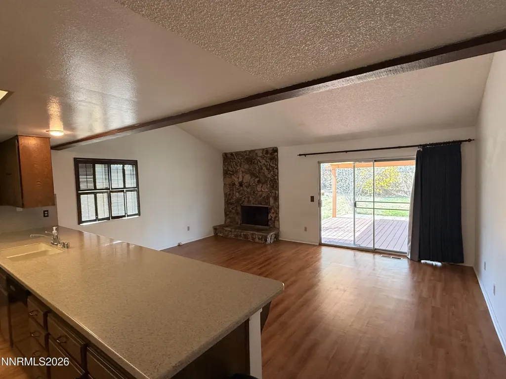 4825 Cool Springs Reno NV 89509