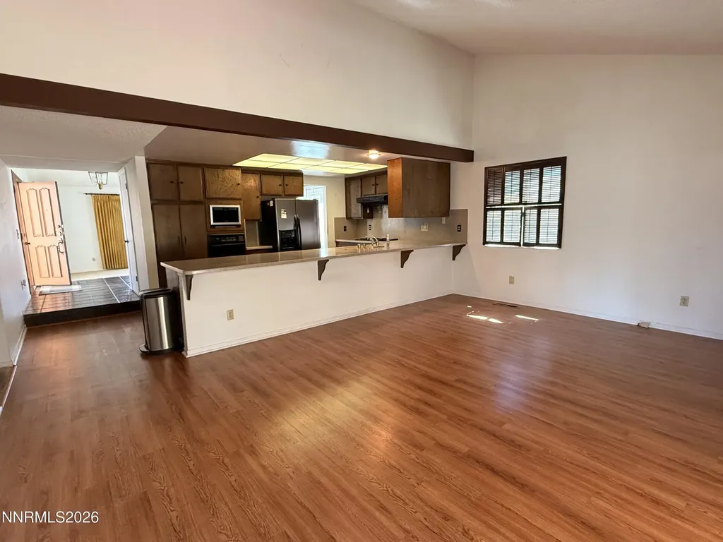 4825 Cool Springs Reno NV 89509