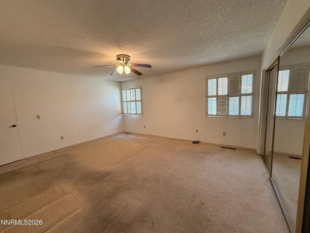 4825 Cool Springs Reno NV 89509