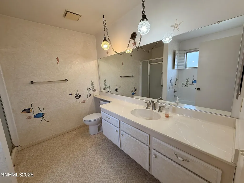4825 Cool Springs Reno NV 89509