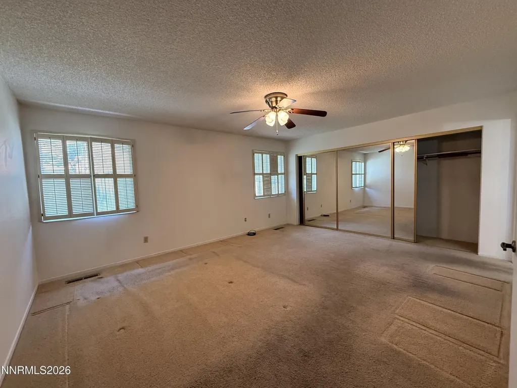 4825 Cool Springs Reno NV 89509