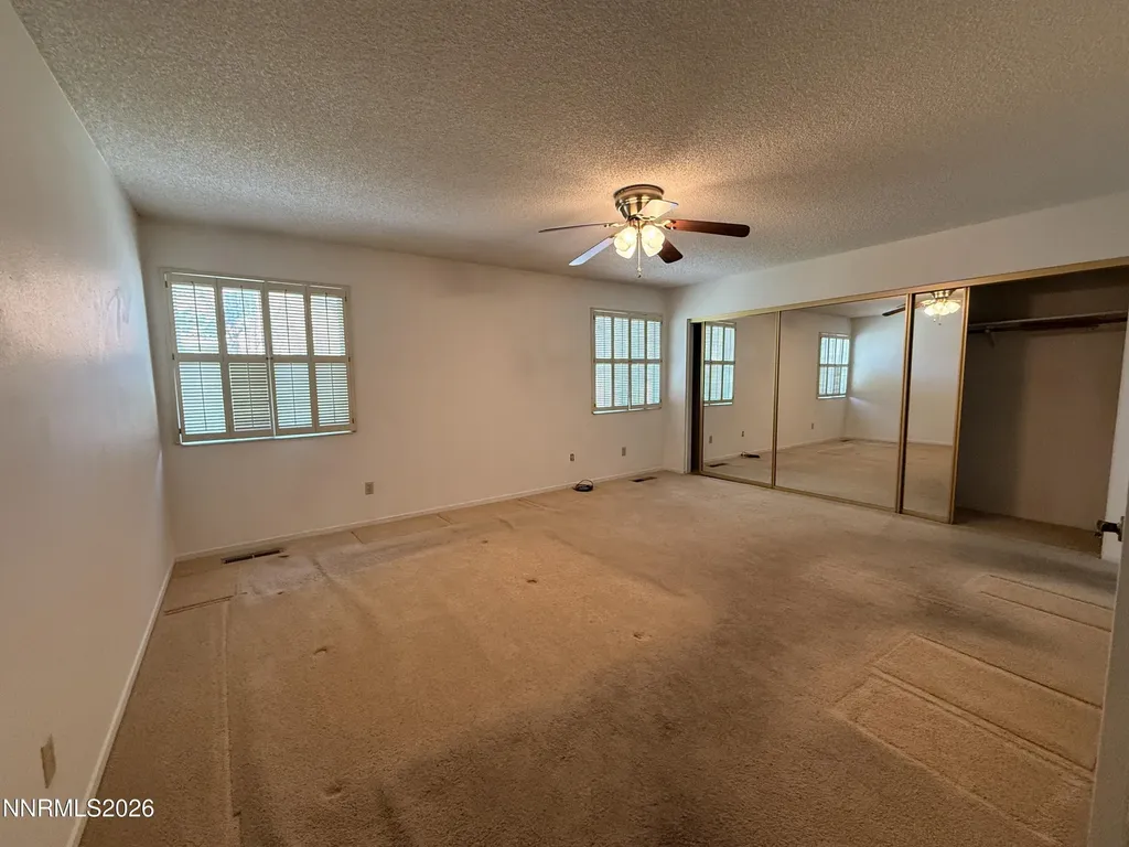 4825 Cool Springs Reno NV 89509