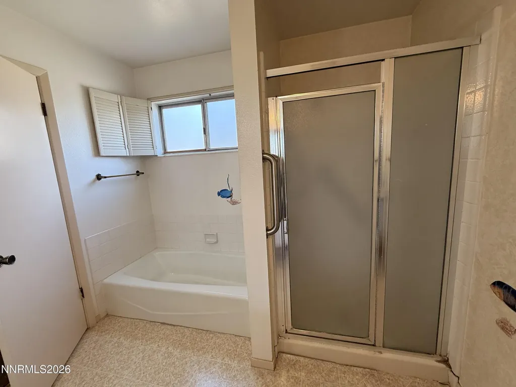 4825 Cool Springs Reno NV 89509