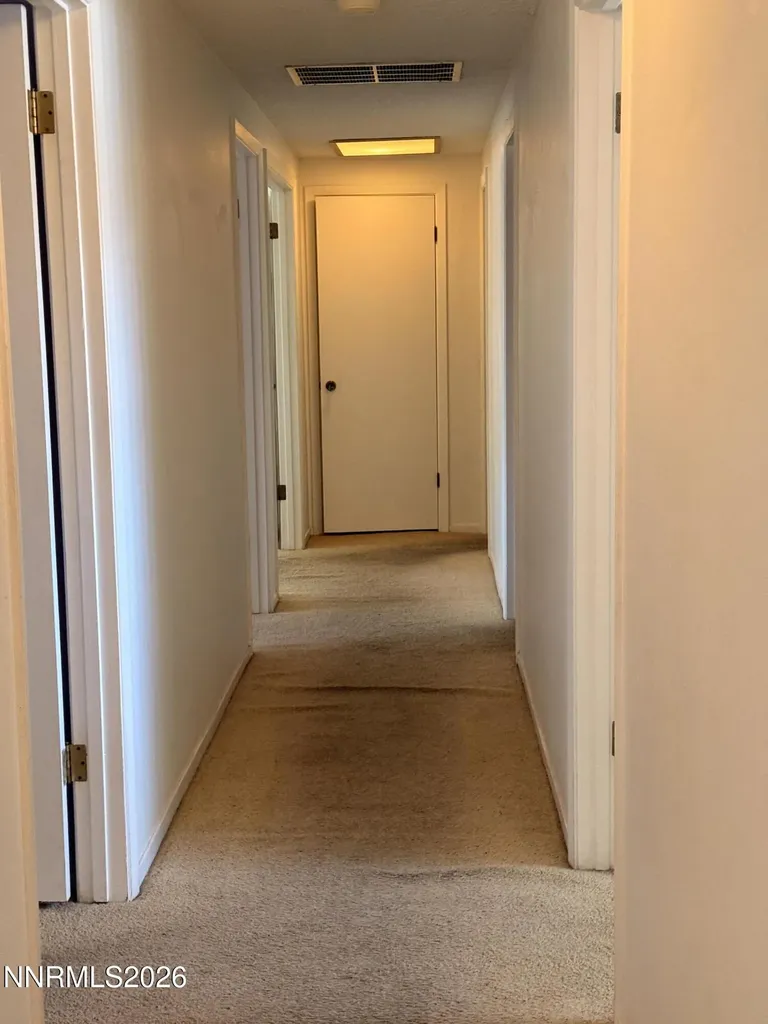 4825 Cool Springs Reno NV 89509