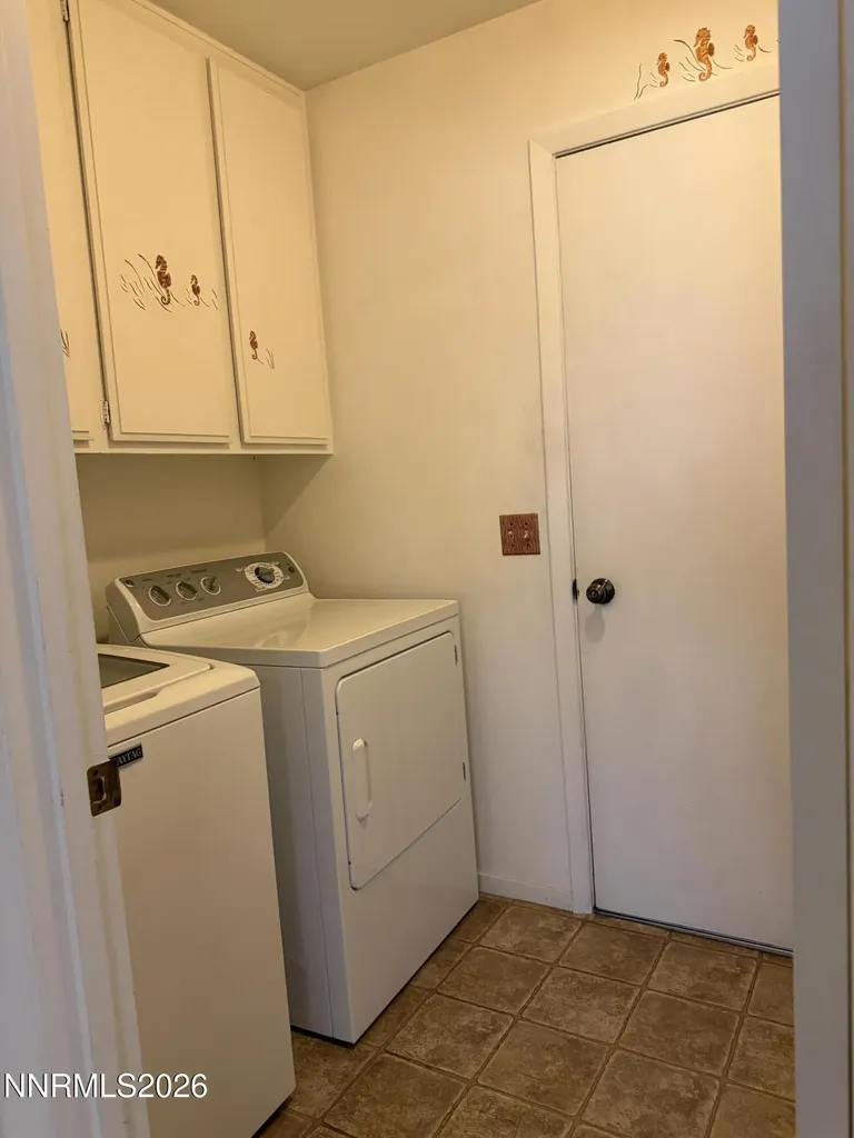 4825 Cool Springs Reno NV 89509