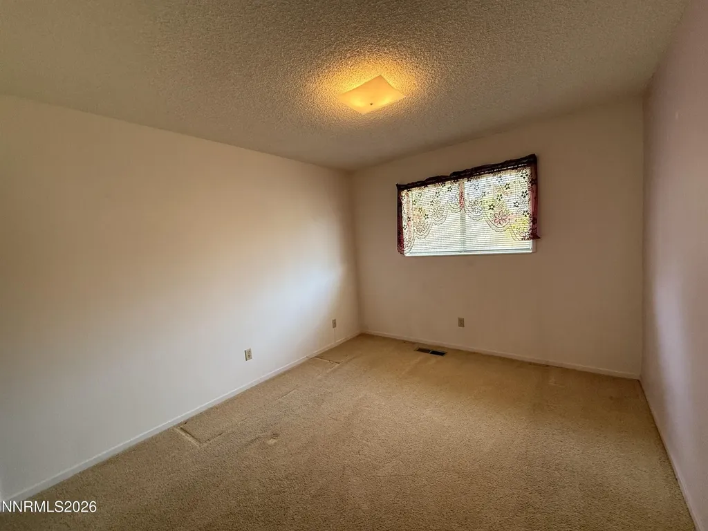 4825 Cool Springs Reno NV 89509