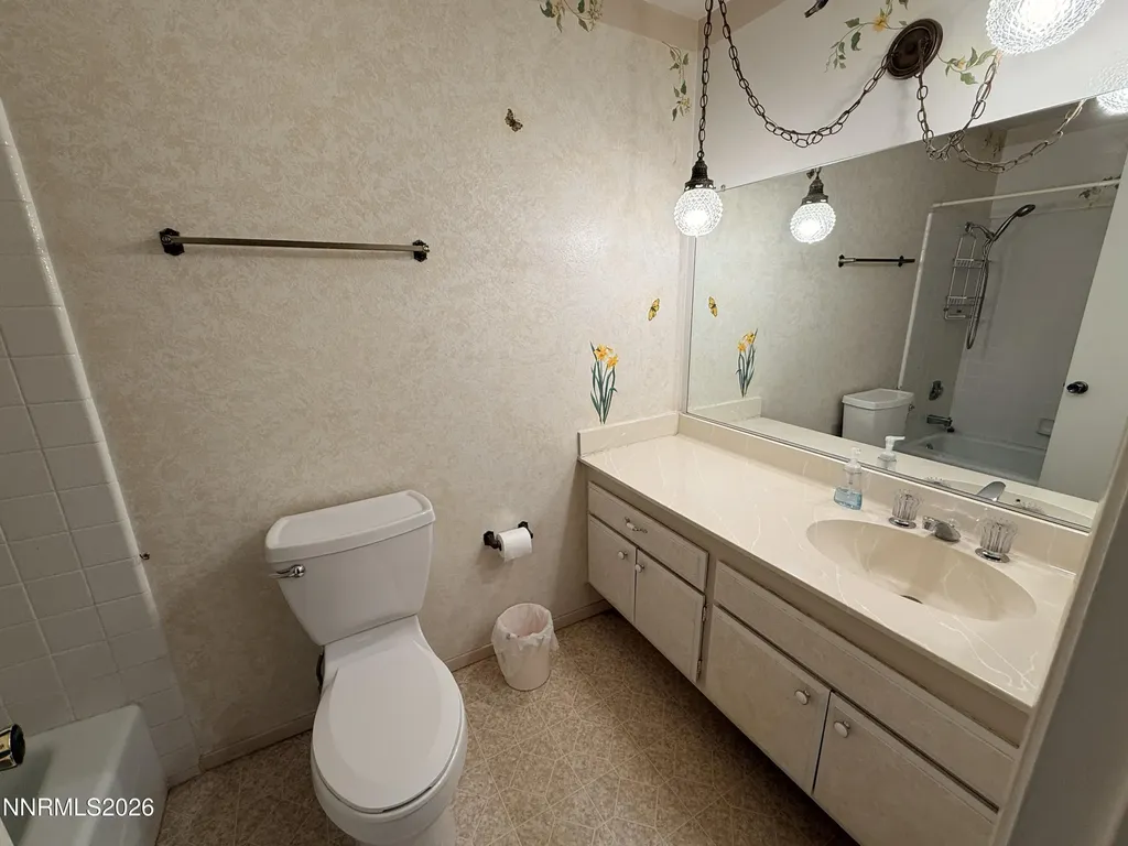 4825 Cool Springs Reno NV 89509