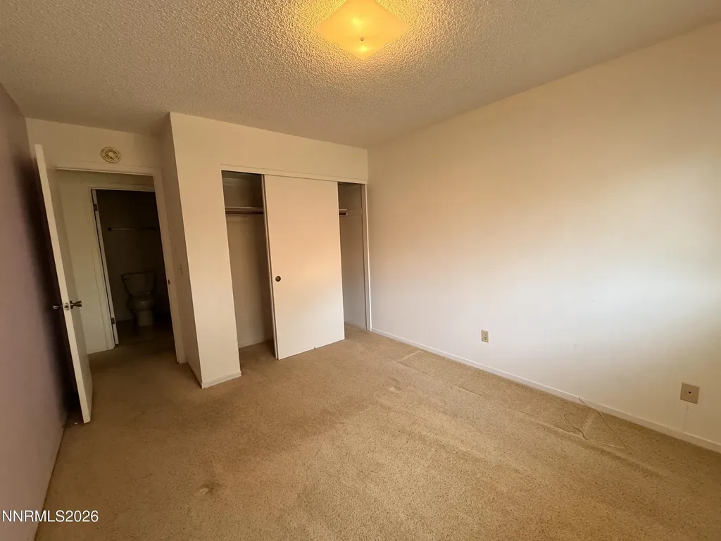 4825 Cool Springs Reno NV 89509