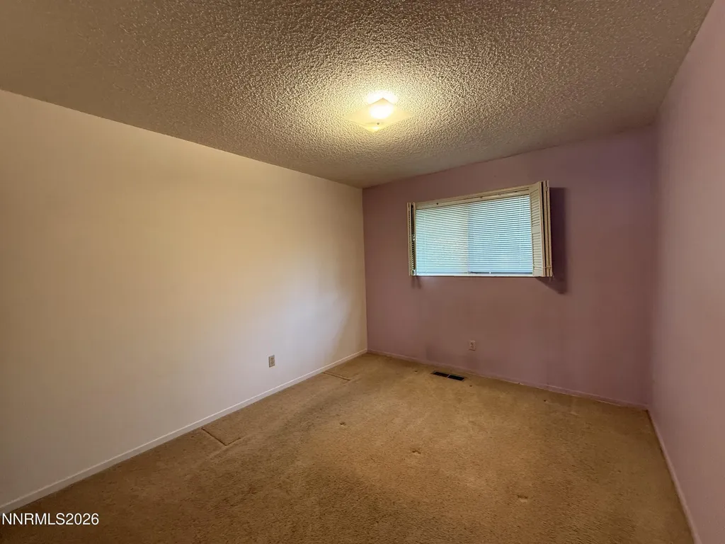 4825 Cool Springs Reno NV 89509