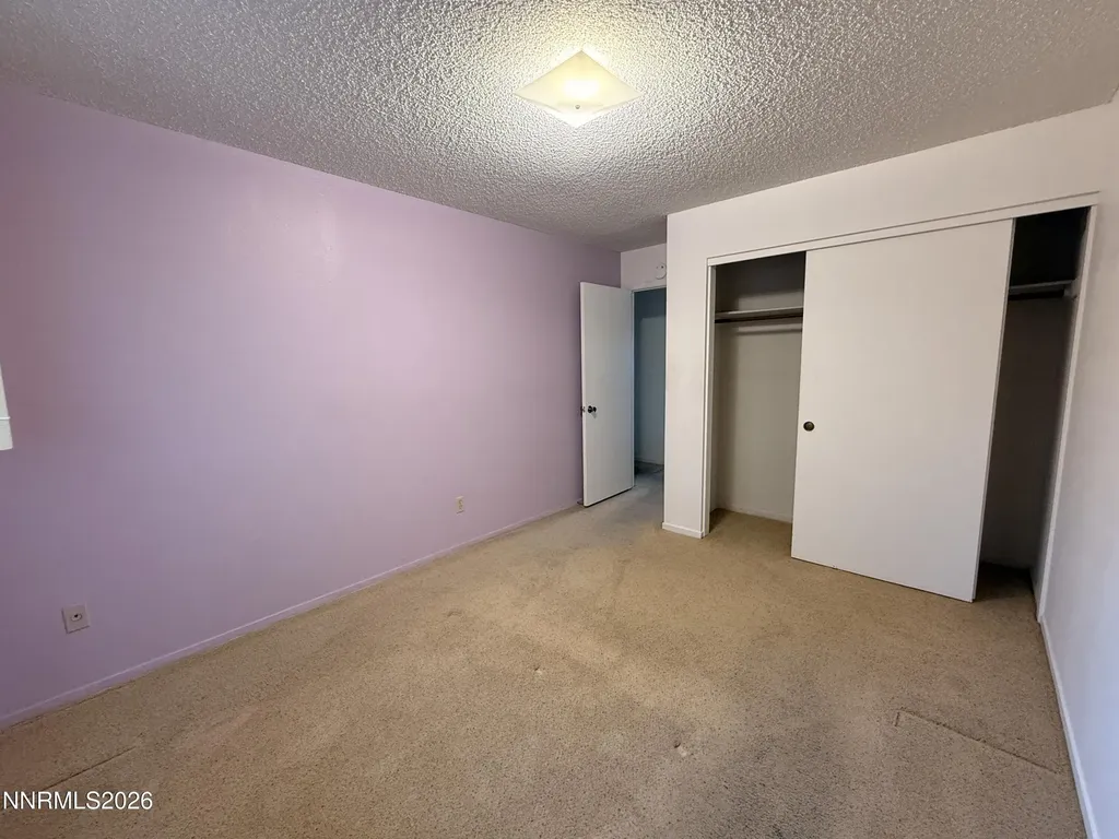 4825 Cool Springs Reno NV 89509