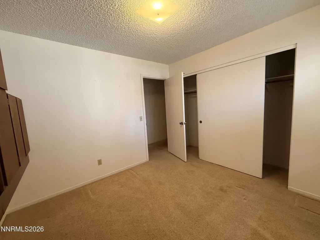 4825 Cool Springs Reno NV 89509